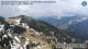 Wendelstein Mo. 20.4.