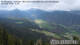 Kufstein Mo. 20.4.