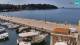 Rovinj Mo. 20.4.