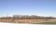 Ravenna, Michigan Mo. 20.4.