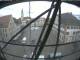 Ehingen (Donau) Mo. 20.4.