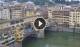 Florenz Mo. 20.4.