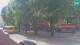 Pula Mo. 20.4.