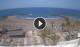 Playa de las Americas (Teneriffa) Mo. 20.4.