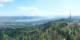 Uetliberg Mo. 20.4.