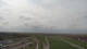 Friedrichskoog-Spitze Mo. 20.4.