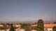 Oxnard, California Mo. 20.4.