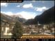 Pozza di Fassa Mo. 20.4.