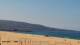 Hermosa Beach, Kalifornien Mo. 20.4.