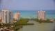 Naples, Florida Mo. 20.4.