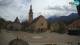 Tarvisio Mo. 20.4.