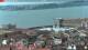 Lissabon Mo. 20.4.