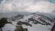 Bohinj Mo. 20.4.