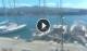 Portoferraio (Elba) Mo. 20.4.