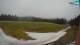 Rogla Mo. 20.4.