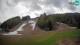 Kranjska Gora Mo. 20.4.