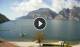 Torbole (Gardasee) Mo. 20.4.