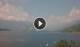 Verbania (Lago Maggiore) Mo. 20.4.