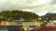 Berchtesgaden Mo. 20.4.