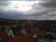 Wunsiedel Mo. 20.4.