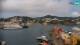 Ponza Mo. 20.4.