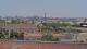 Phoenix, Arizona Mo. 20.4.
