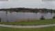 Gartow Mo. 20.4.