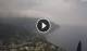 Ravello Mo. 20.4.
