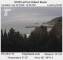 Port Orford, Oregon Mo. 20.4.