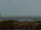Cape Canaveral, Florida Mo. 20.4.