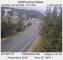 Port Orford, Oregon Mo. 20.4.