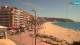 Lloret de Mar Mo. 20.4.