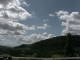 Hetschbach (Odenwald) Mo. 20.4.