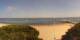 Arcachon Mo. 20.4.