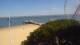 Arcachon Mo. 20.4.