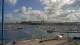Cherbourg-Octeville Mo. 20.4.