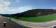Bourg-Argental Mo. 20.4.