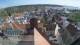 Usedom Mo. 20.4.