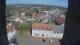 Usedom Mo. 20.4.