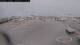 Norddeich Mo. 20.4.