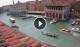 Venedig Mo. 20.4.
