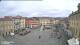 Sarzana Mo. 20.4.