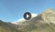 Courmayeur Mo. 20.4.