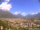 Domodossola Mo. 20.4.