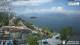 Stresa (Lago Maggiore) Mo. 20.4.