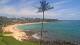 Koloa, Hawaii Mo. 20.4.