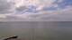 Sainte-Adresse Mo. 20.4.