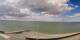Sainte-Adresse Mo. 20.4.