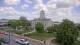 Morganton, North Carolina Mo. 20.4.