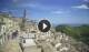 Sant'Agata di Puglia Mo. 20.4.